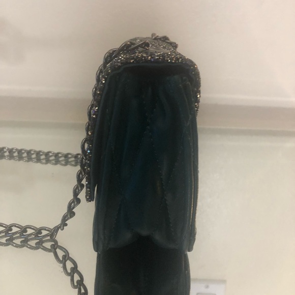 Beautiful bag ππ - Picture 5 of 8